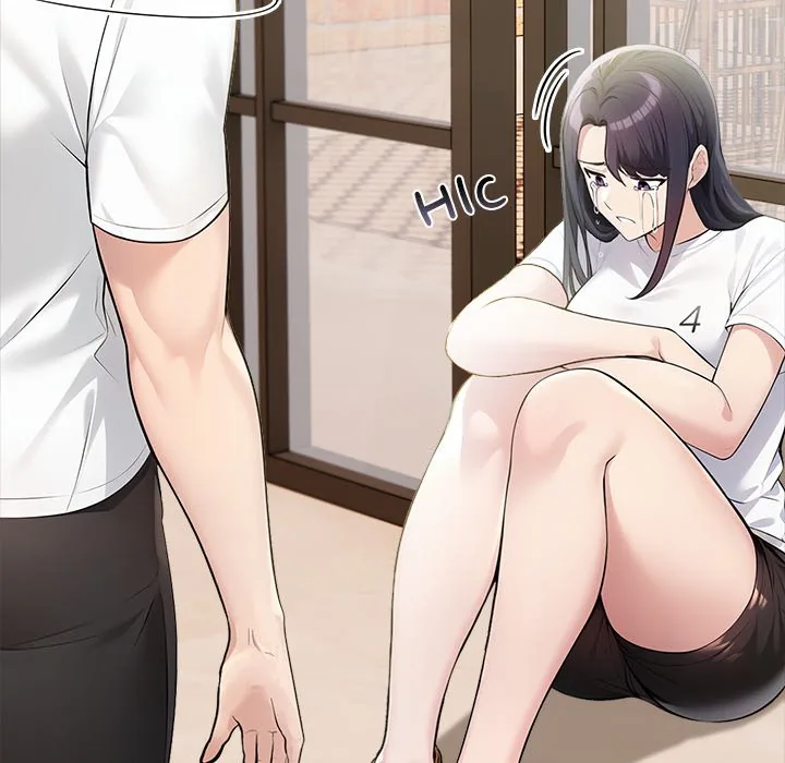 Read Matrimoney Game chapter 14 image 98 on Lezhin