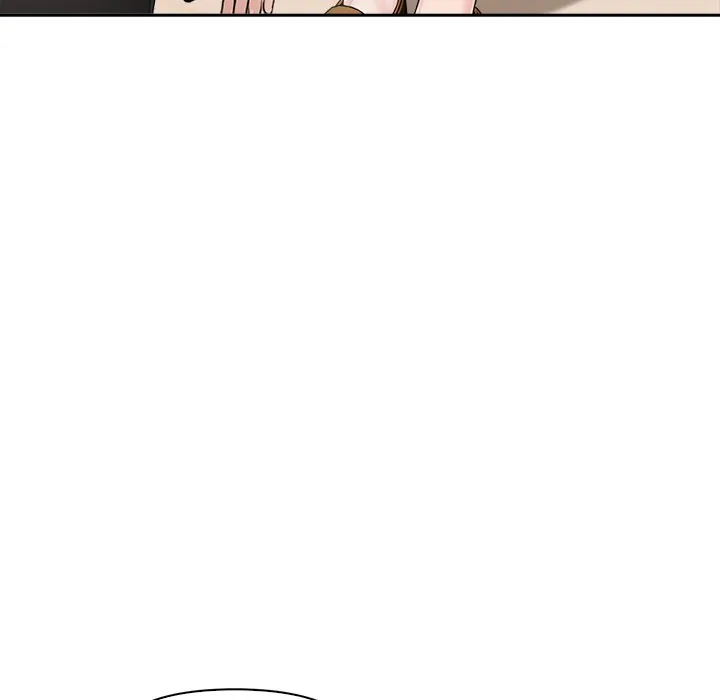 Read Matrimoney Game chapter 14 image 99 on Lezhin