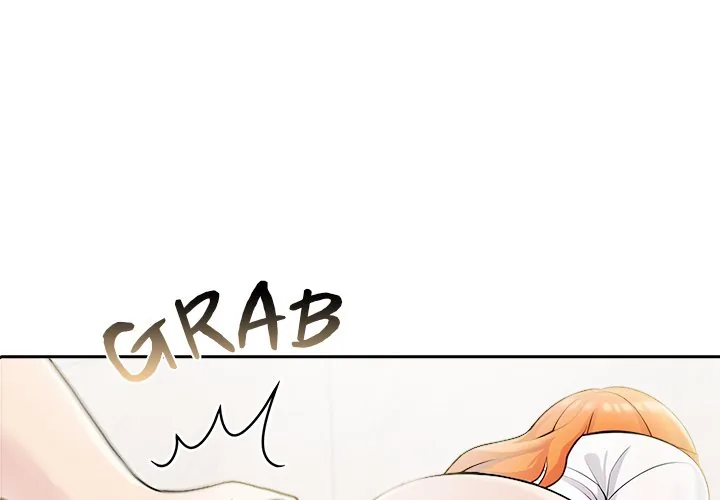 Read Matrimoney Game chapter 15 image 0 on Lezhin