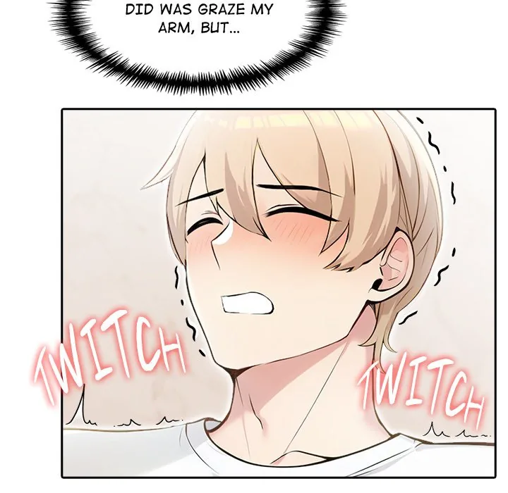 Read Matrimoney Game chapter 15 image 102 on Lezhin