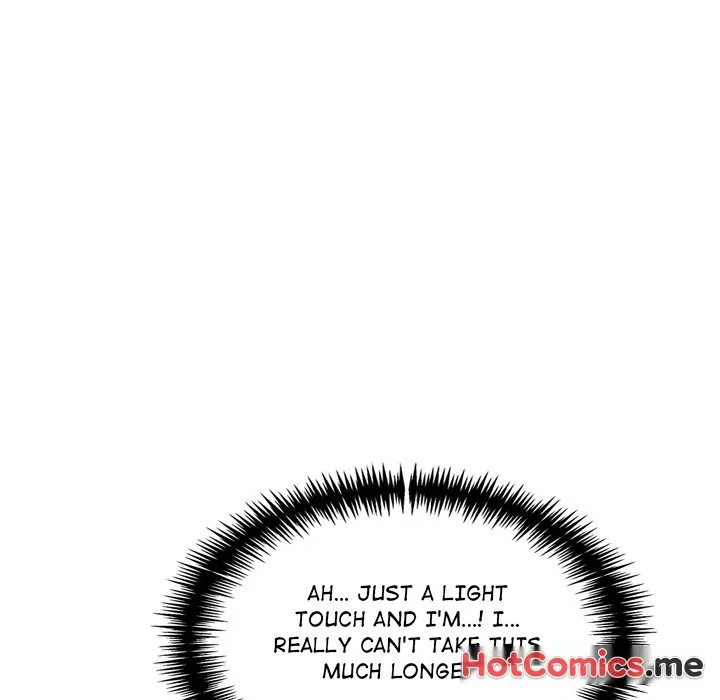 Read Matrimoney Game chapter 15 image 103 on Lezhin