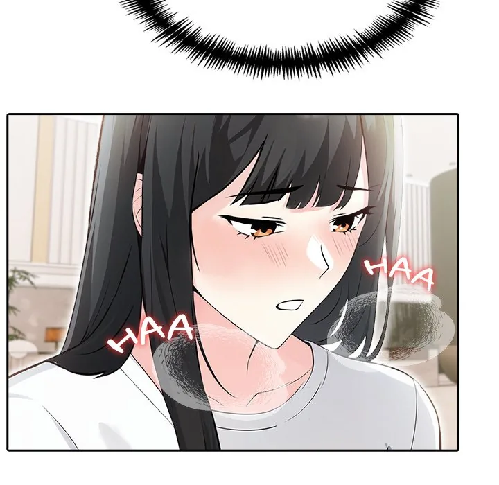 Read Matrimoney Game chapter 15 image 104 on Lezhin