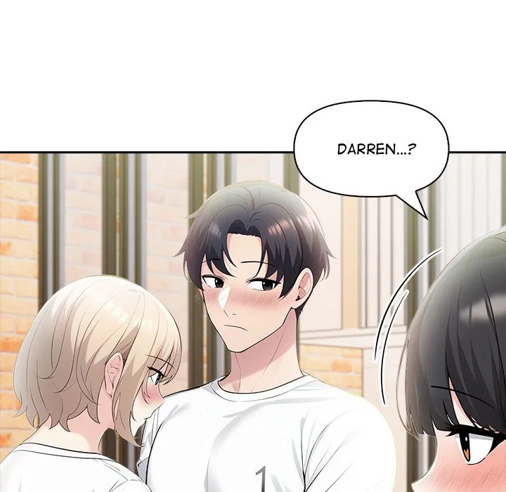 Read Matrimoney Game chapter 15 image 108 on Lezhin