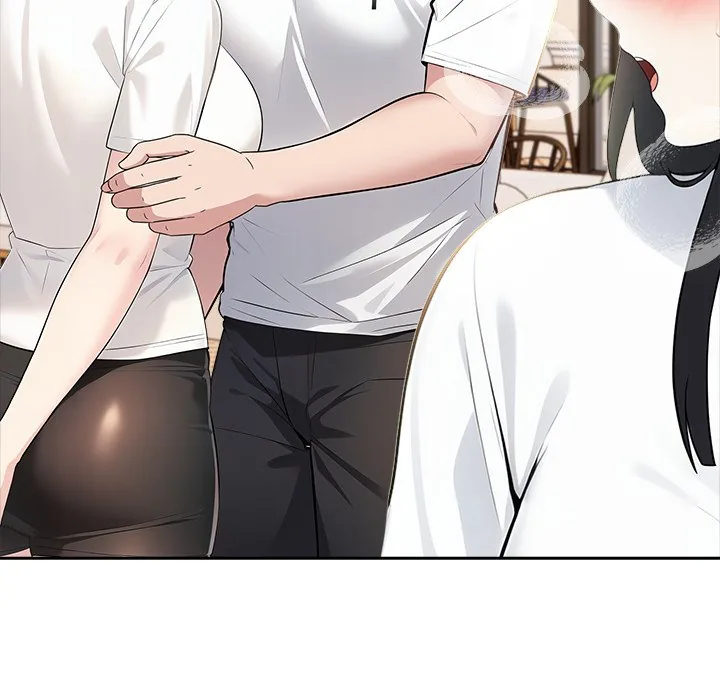 Read Matrimoney Game chapter 15 image 109 on Lezhin