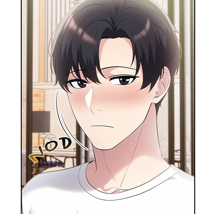 Read Matrimoney Game chapter 15 image 111 on Lezhin