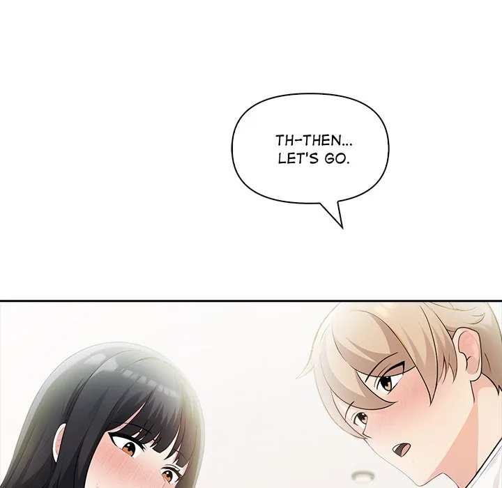 Read Matrimoney Game chapter 15 image 113 on Lezhin
