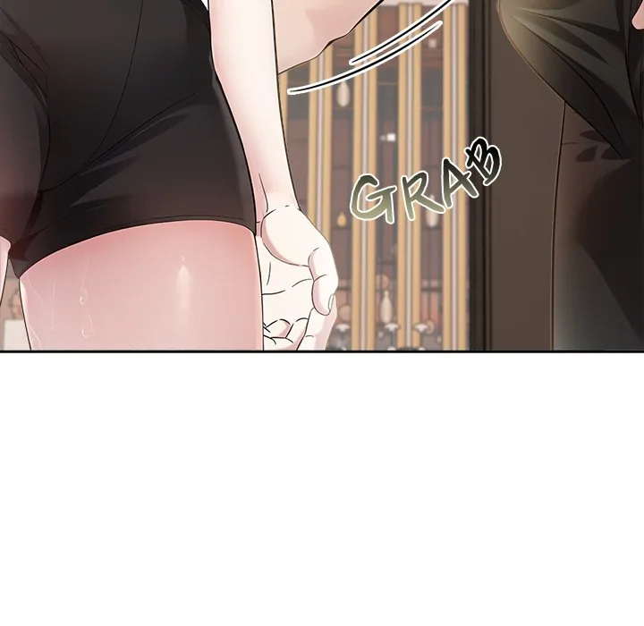 Read Matrimoney Game chapter 15 image 115 on Lezhin