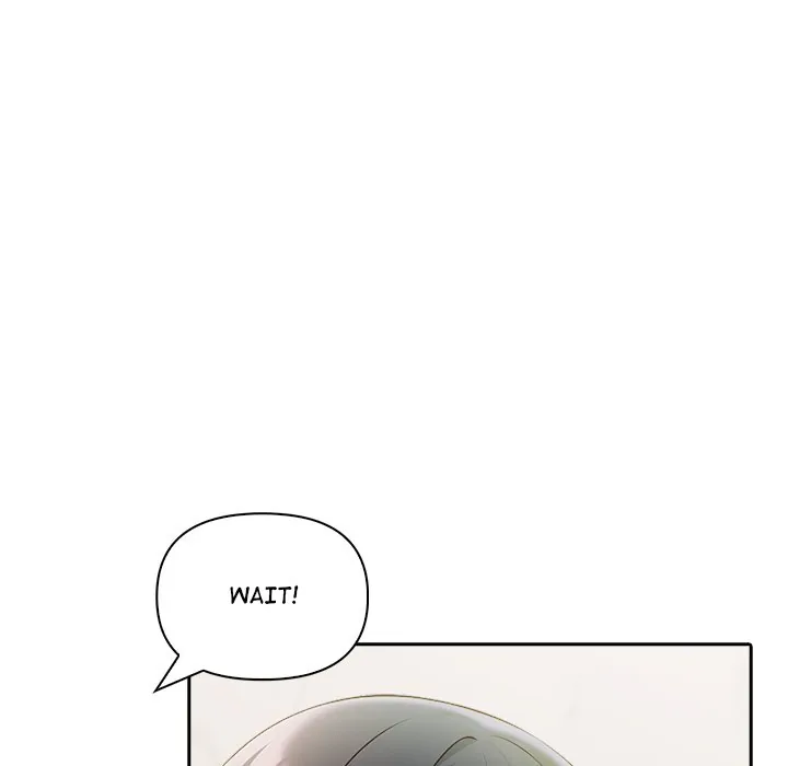 Read Matrimoney Game chapter 15 image 116 on Lezhin