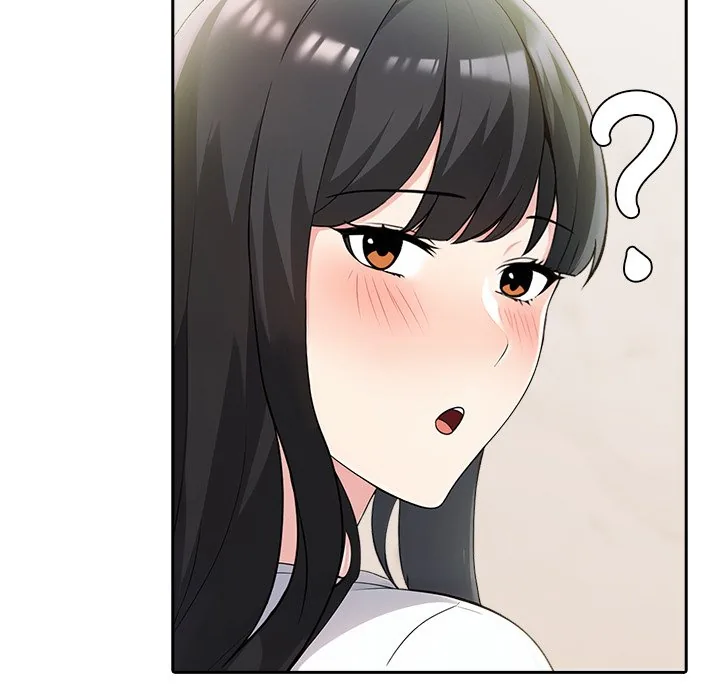 Read Matrimoney Game chapter 15 image 117 on Lezhin