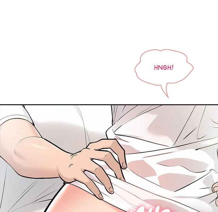 Read Matrimoney Game chapter 15 image 12 on Lezhin