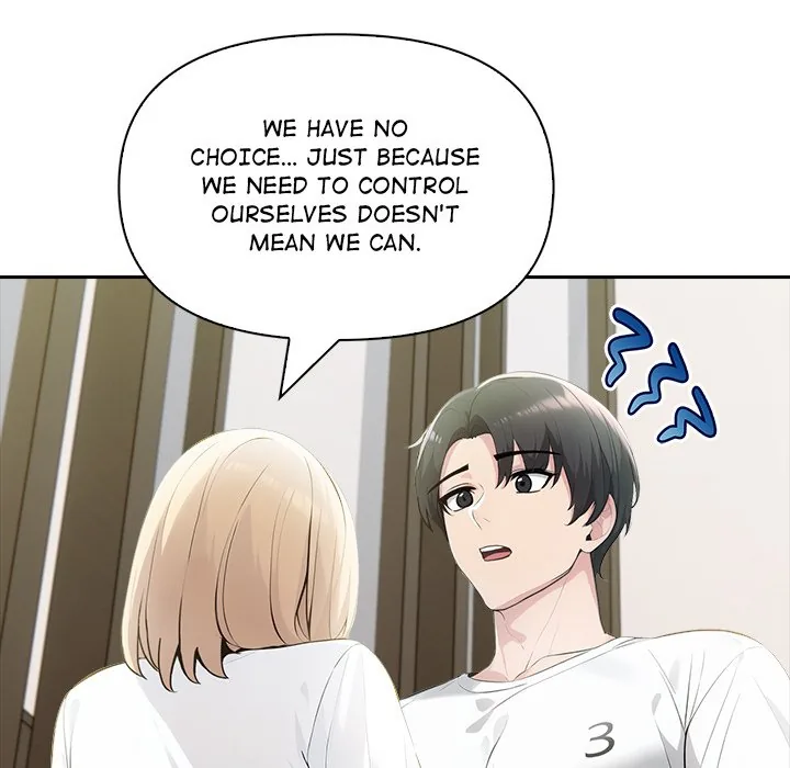 Read Matrimoney Game chapter 15 image 122 on Lezhin