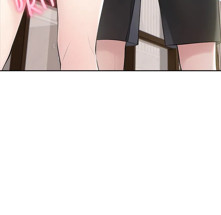 Read Matrimoney Game chapter 15 image 124 on Lezhin