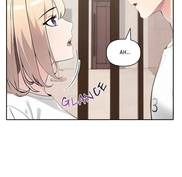 Read Matrimoney Game chapter 15 image 126 on Lezhin