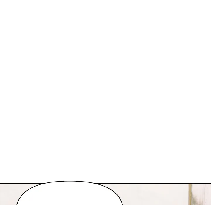 Read Matrimoney Game chapter 15 image 127 on Lezhin