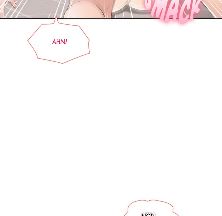 Read Matrimoney Game chapter 15 image 134 on Lezhin
