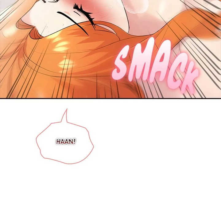 Read Matrimoney Game chapter 15 image 136 on Lezhin