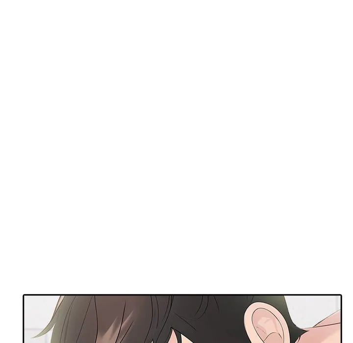 Read Matrimoney Game chapter 15 image 137 on Lezhin