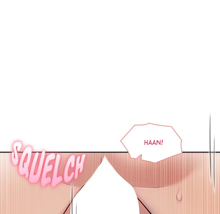 Read Matrimoney Game chapter 15 image 142 on Lezhin
