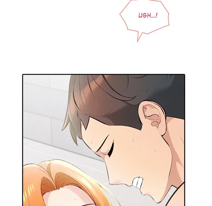 Read Matrimoney Game chapter 15 image 145 on Lezhin
