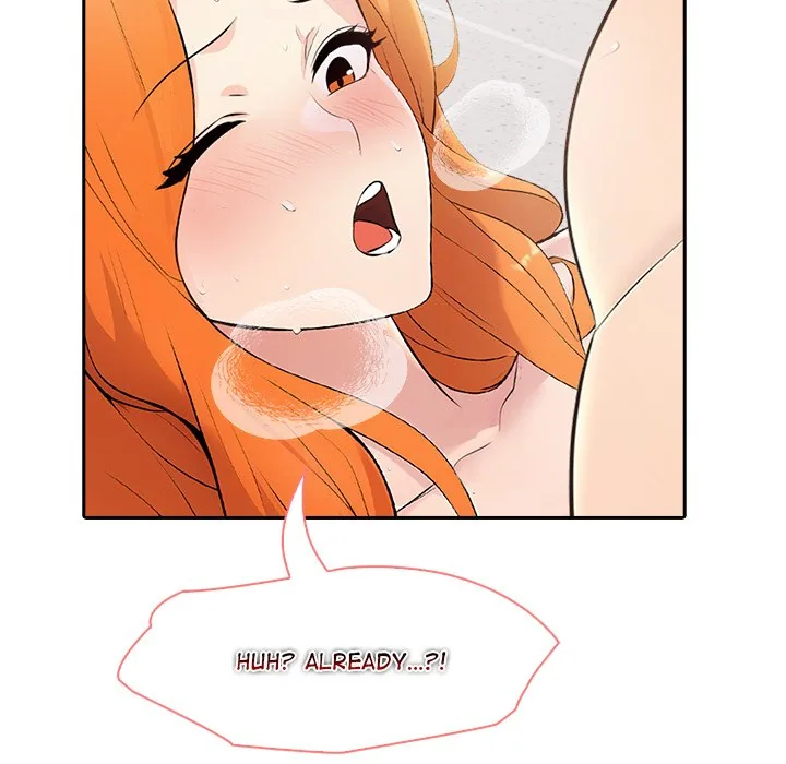 Read Matrimoney Game chapter 15 image 146 on Lezhin