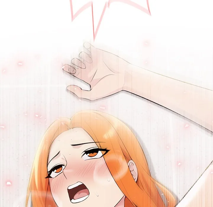 Read Matrimoney Game chapter 15 image 149 on Lezhin