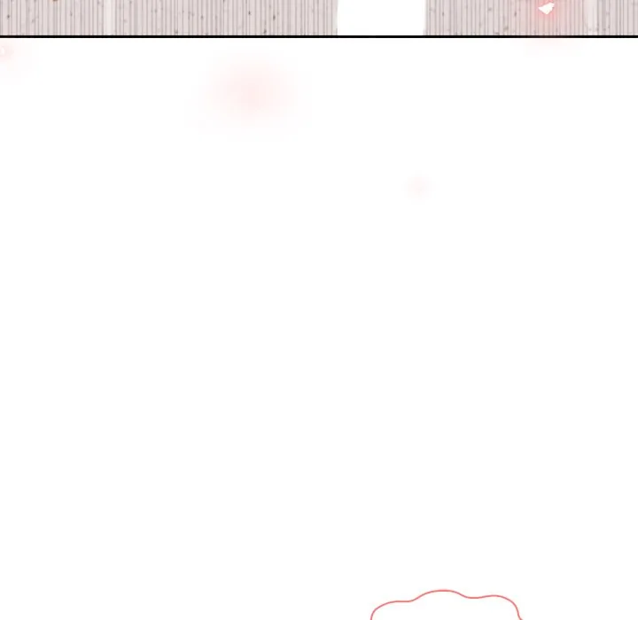 Read Matrimoney Game chapter 15 image 152 on Lezhin