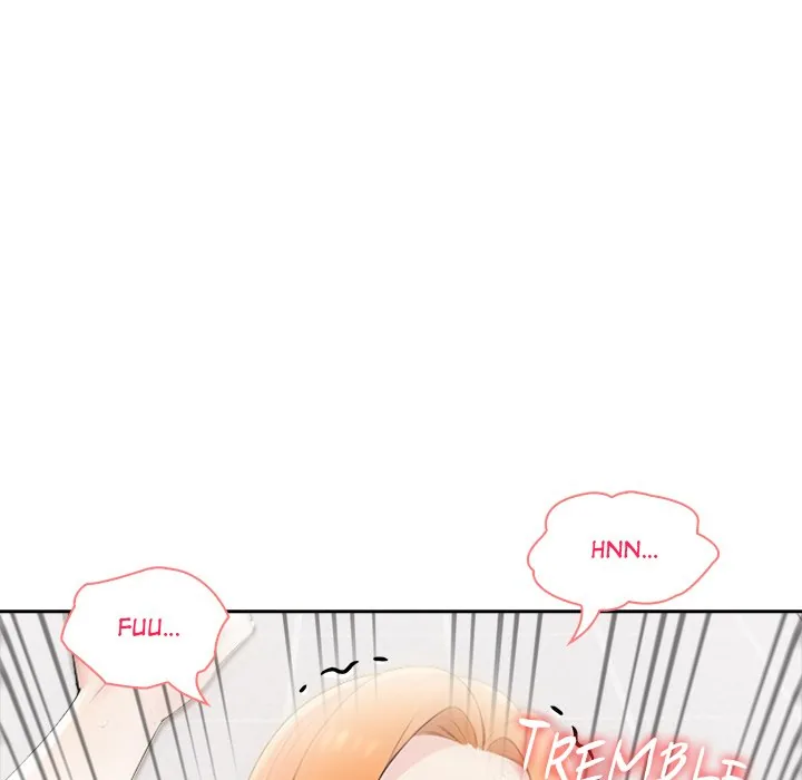 Read Matrimoney Game chapter 15 image 155 on Lezhin