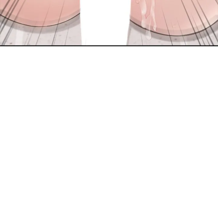 Read Matrimoney Game chapter 15 image 158 on Lezhin