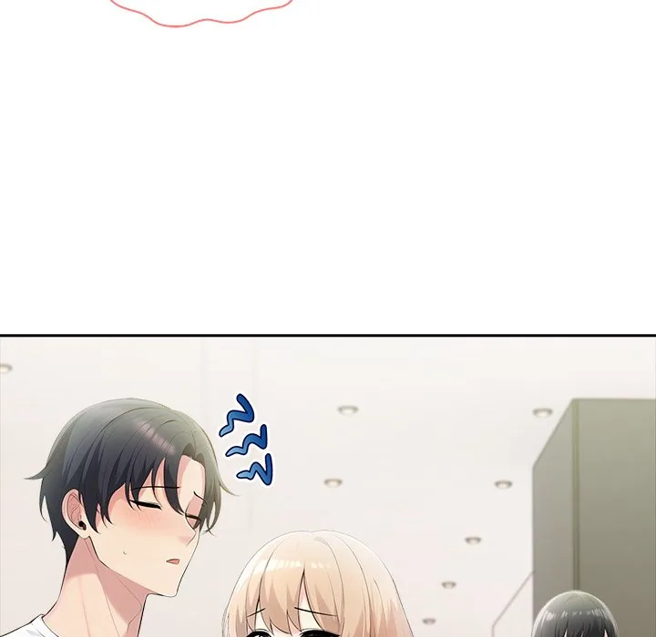 Read Matrimoney Game chapter 15 image 161 on Lezhin