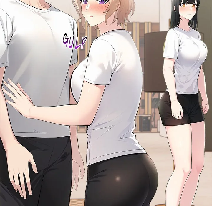 Read Matrimoney Game chapter 15 image 162 on Lezhin