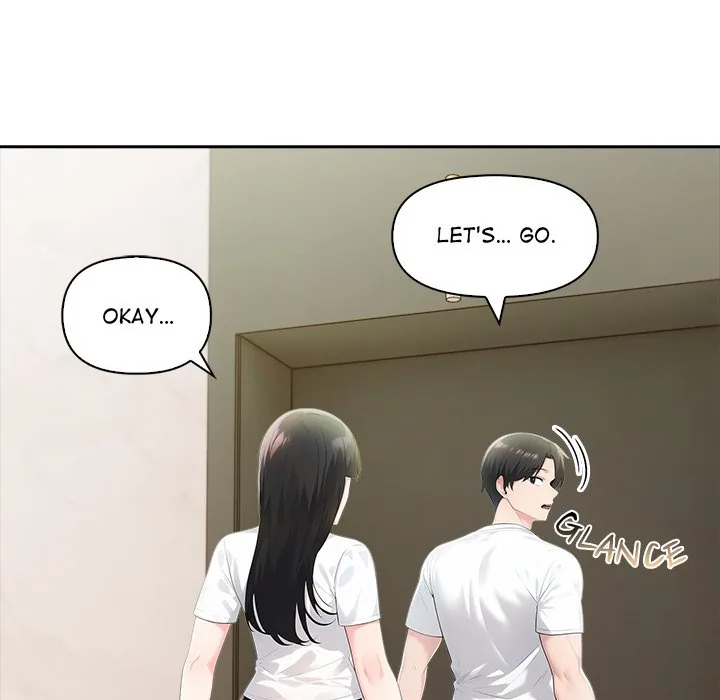 Read Matrimoney Game chapter 15 image 167 on Lezhin