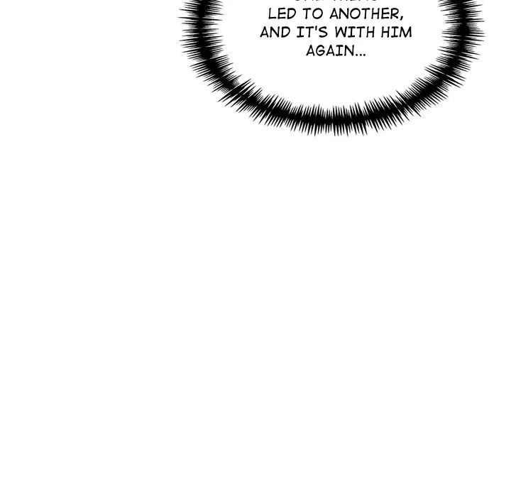 Read Matrimoney Game chapter 15 image 169 on Lezhin