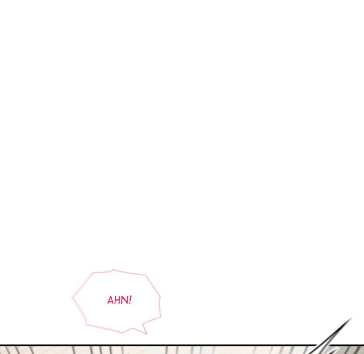 Read Matrimoney Game chapter 15 image 17 on Lezhin