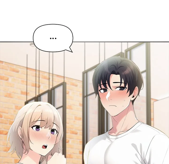 Read Matrimoney Game chapter 15 image 170 on Lezhin