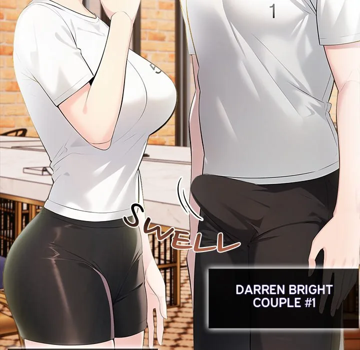 Read Matrimoney Game chapter 15 image 171 on Lezhin