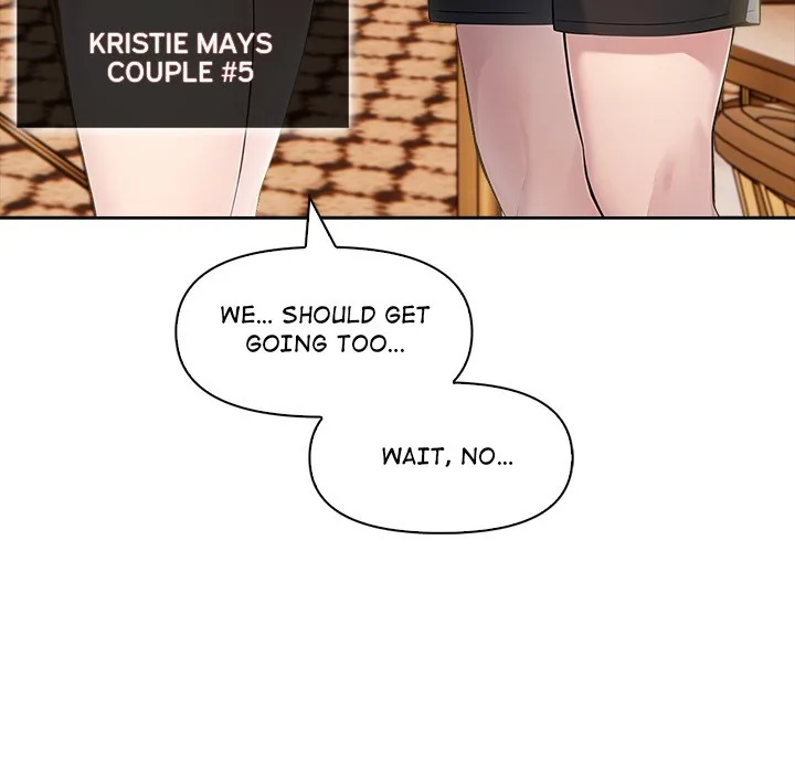 Read Matrimoney Game chapter 15 image 172 on Lezhin