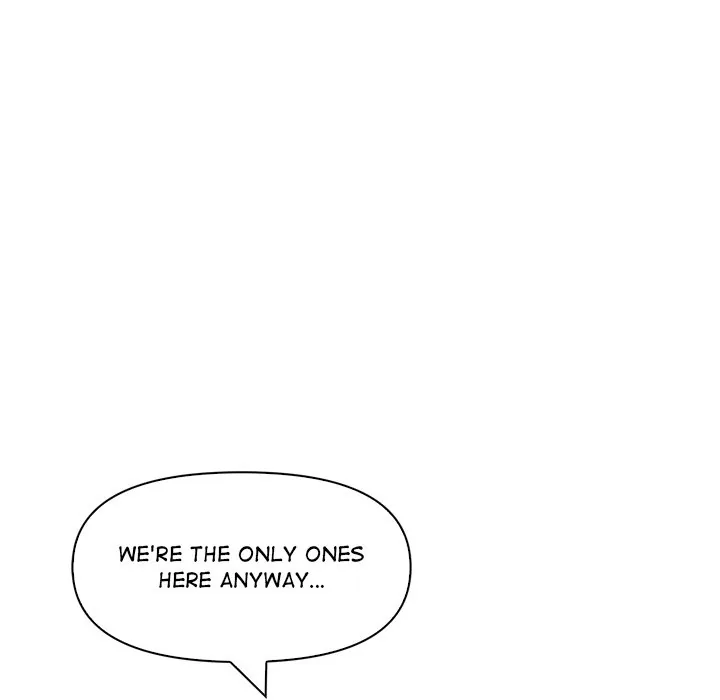 Read Matrimoney Game chapter 15 image 173 on Lezhin