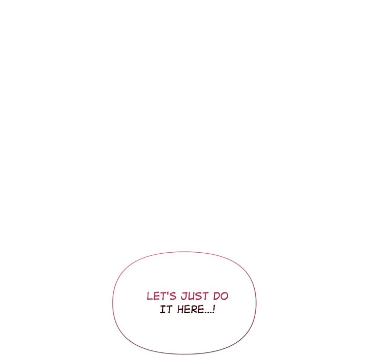 Read Matrimoney Game chapter 15 image 176 on Lezhin