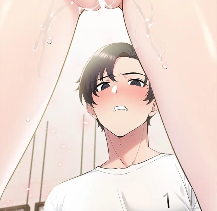 Read Matrimoney Game chapter 15 image 178 on Lezhin