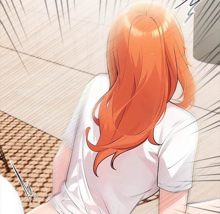 Read Matrimoney Game chapter 15 image 18 on Lezhin
