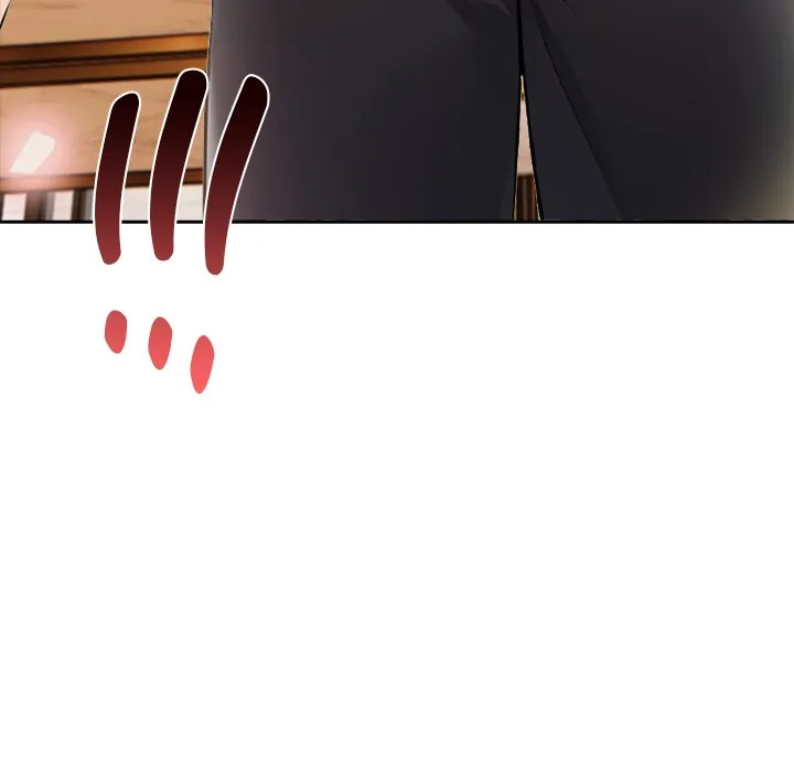 Read Matrimoney Game chapter 15 image 180 on Lezhin