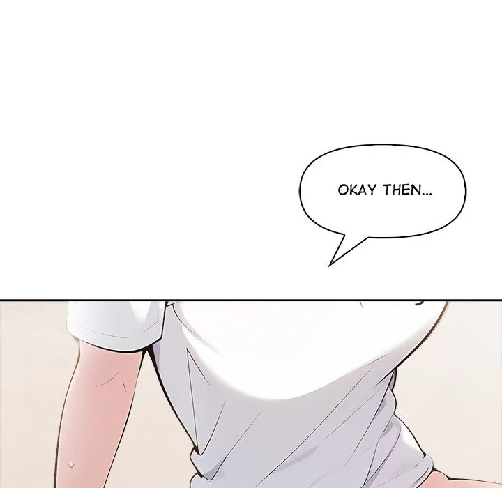 Read Matrimoney Game chapter 15 image 181 on Lezhin