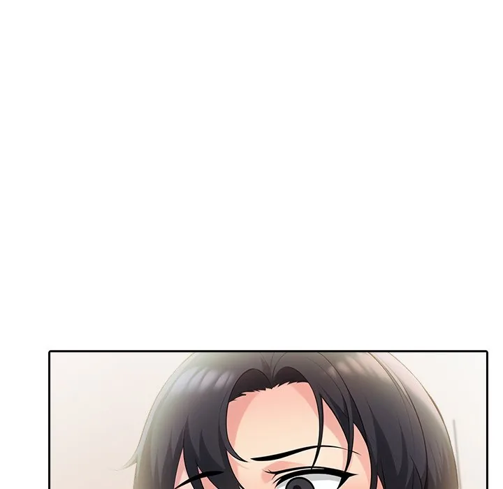Read Matrimoney Game chapter 15 image 187 on Lezhin