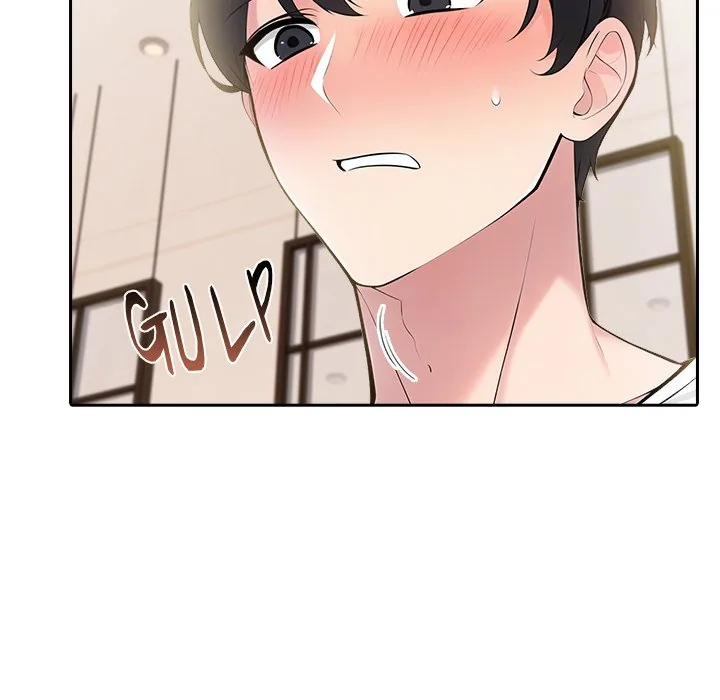 Read Matrimoney Game chapter 15 image 188 on Lezhin