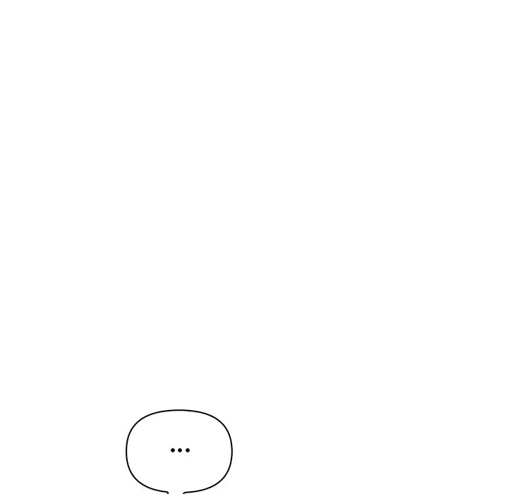 Read Matrimoney Game chapter 15 image 189 on Lezhin