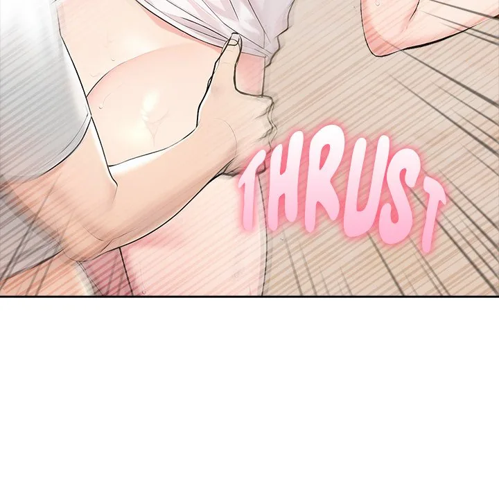 Read Matrimoney Game chapter 15 image 19 on Lezhin