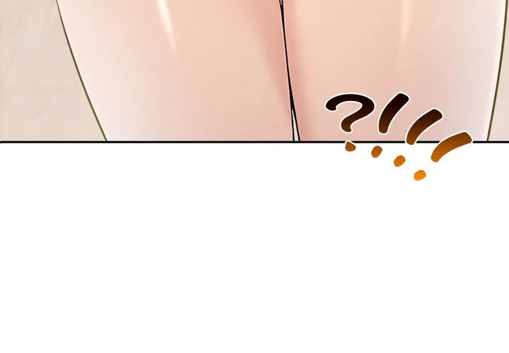 Read Matrimoney Game chapter 15 image 2 on Lezhin