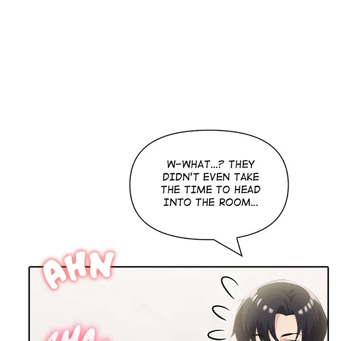 Read Matrimoney Game chapter 15 image 20 on Lezhin