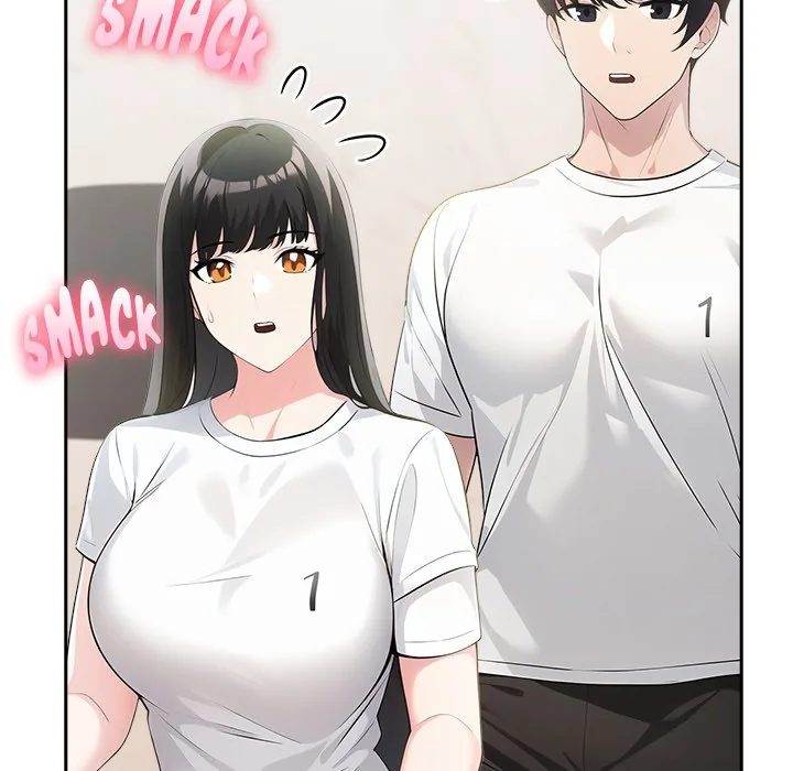 Read Matrimoney Game chapter 15 image 21 on Lezhin