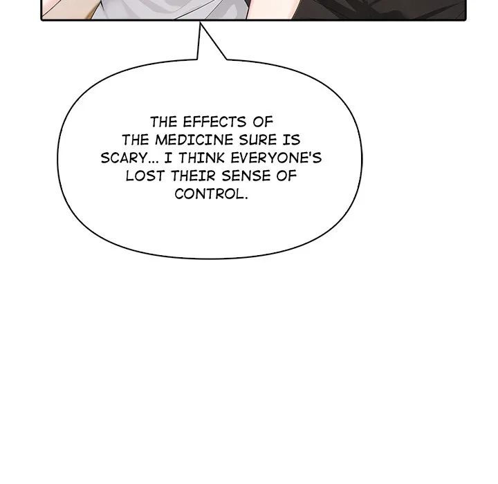 Read Matrimoney Game chapter 15 image 22 on Lezhin